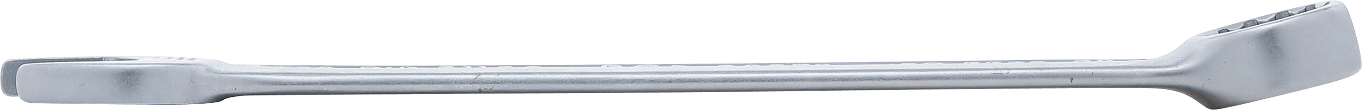 BGS Maul-Ringschlüssel | SW 20 mm