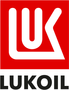 LUKOIL