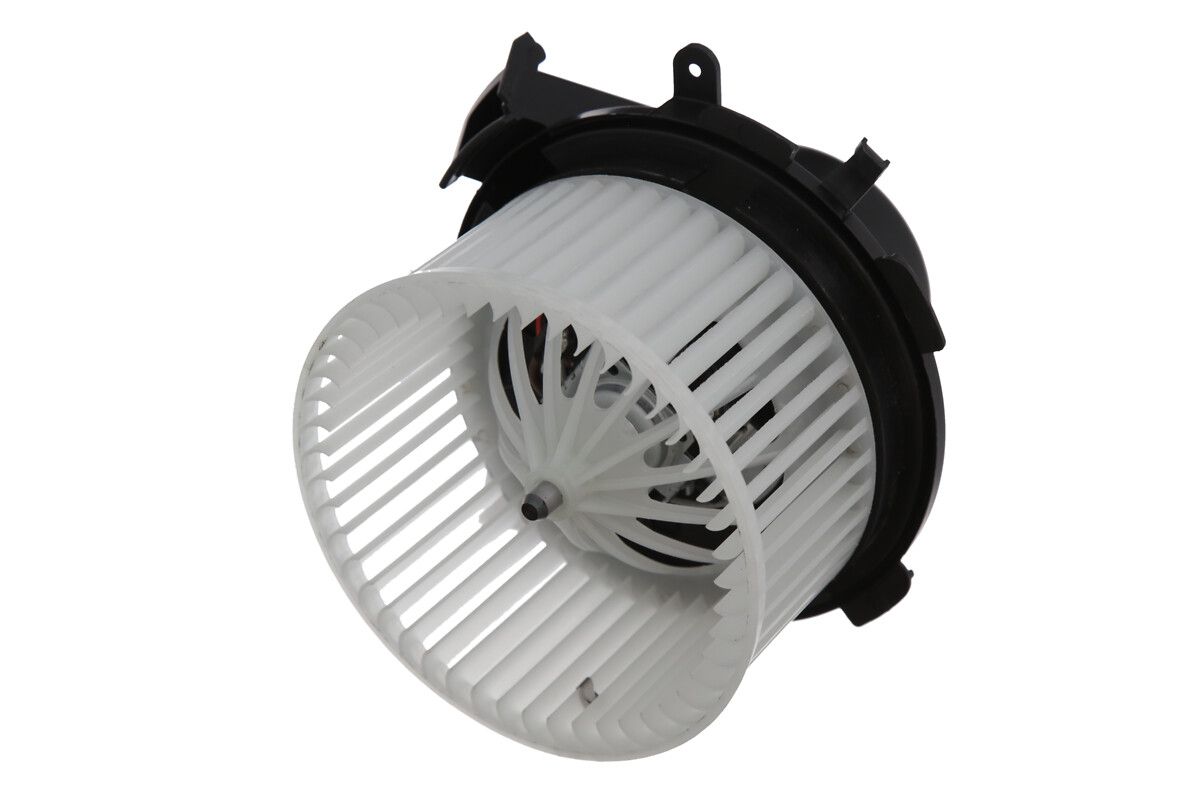 Innenraumgebläse