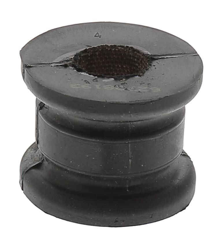 Lagerbuchse, Stabilisator