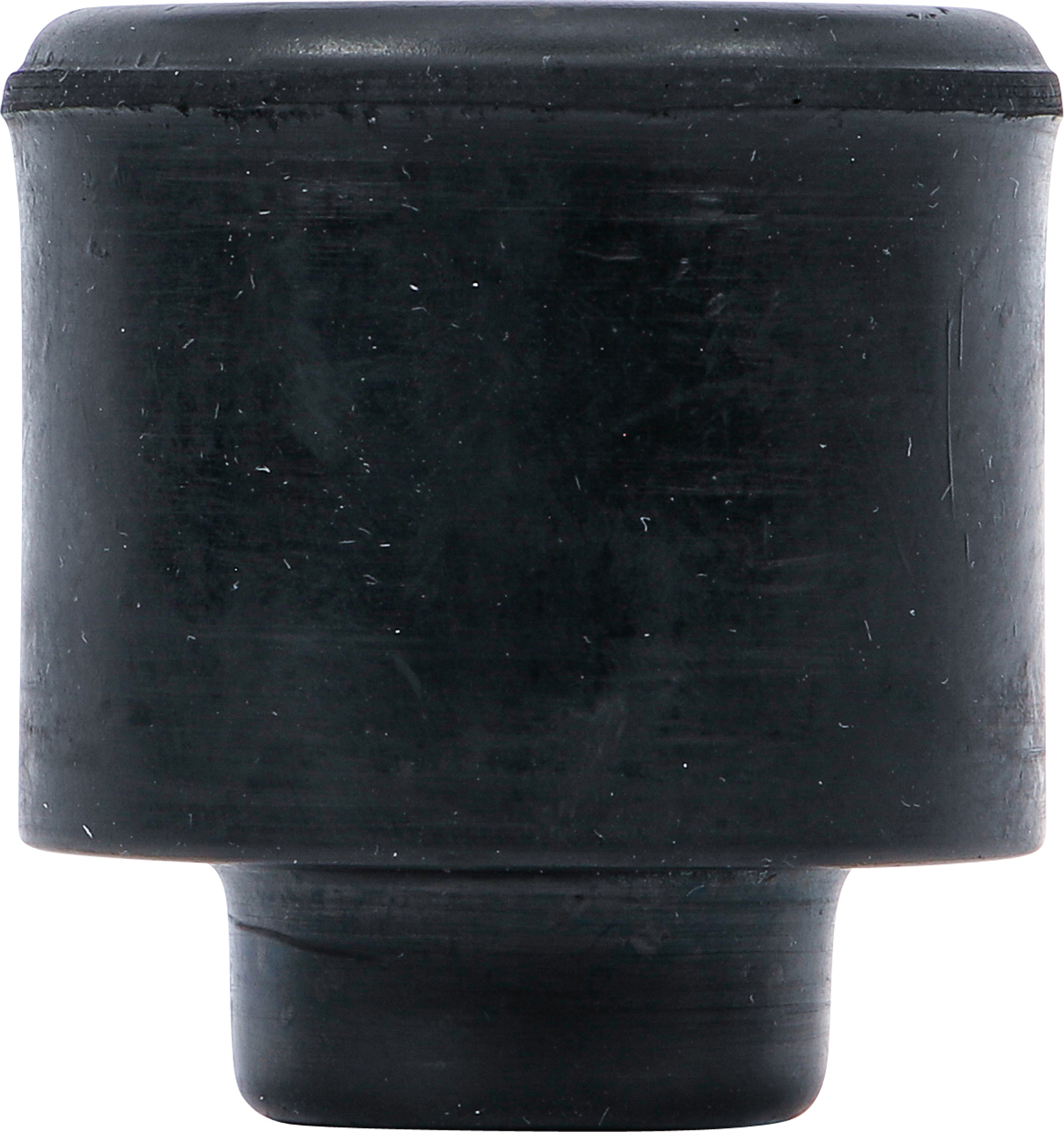 BGS Gummi-Druckkopf für Art. 1688