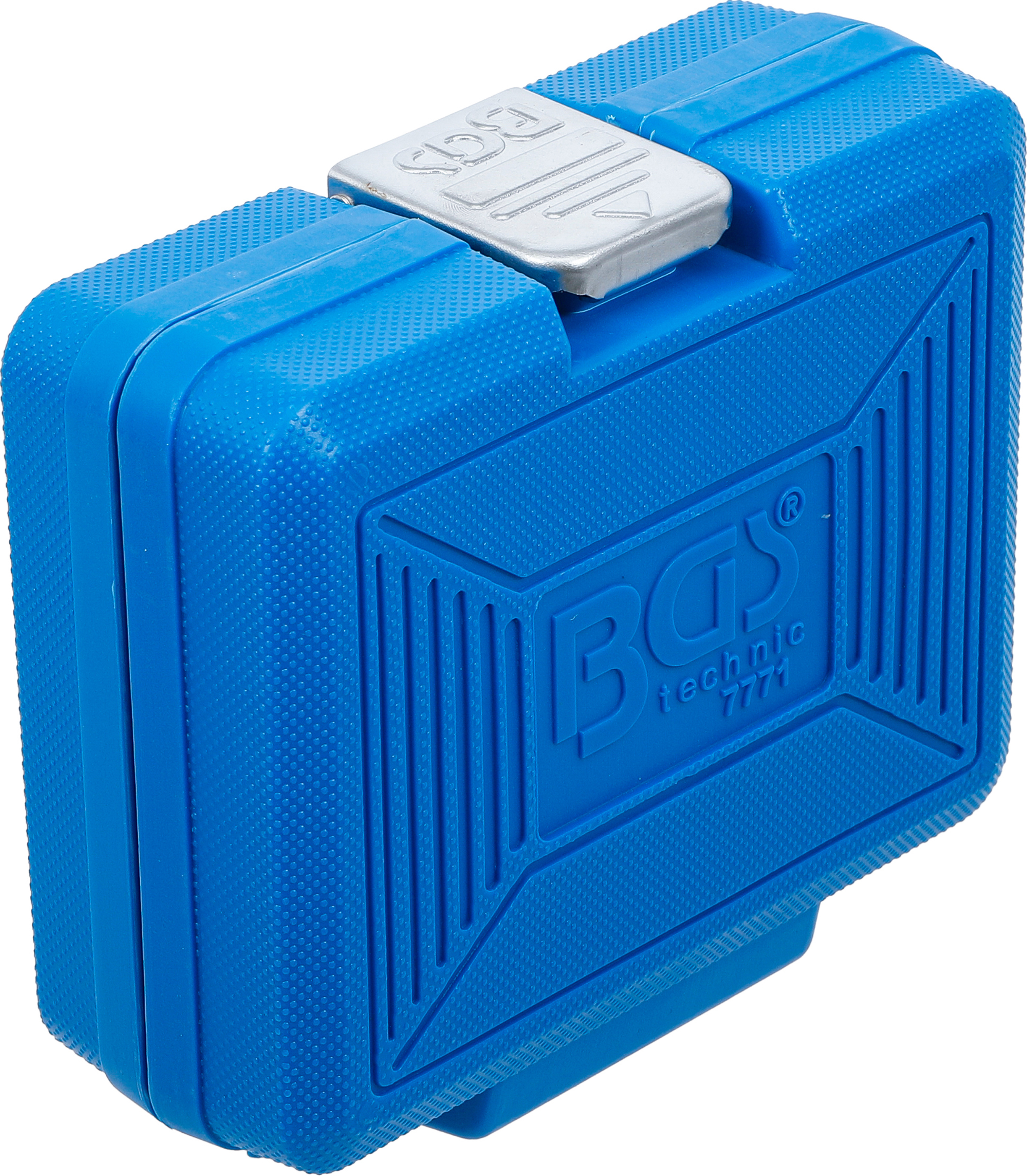 BGS Injektoren-Demontage-Satz | 6-tlg.