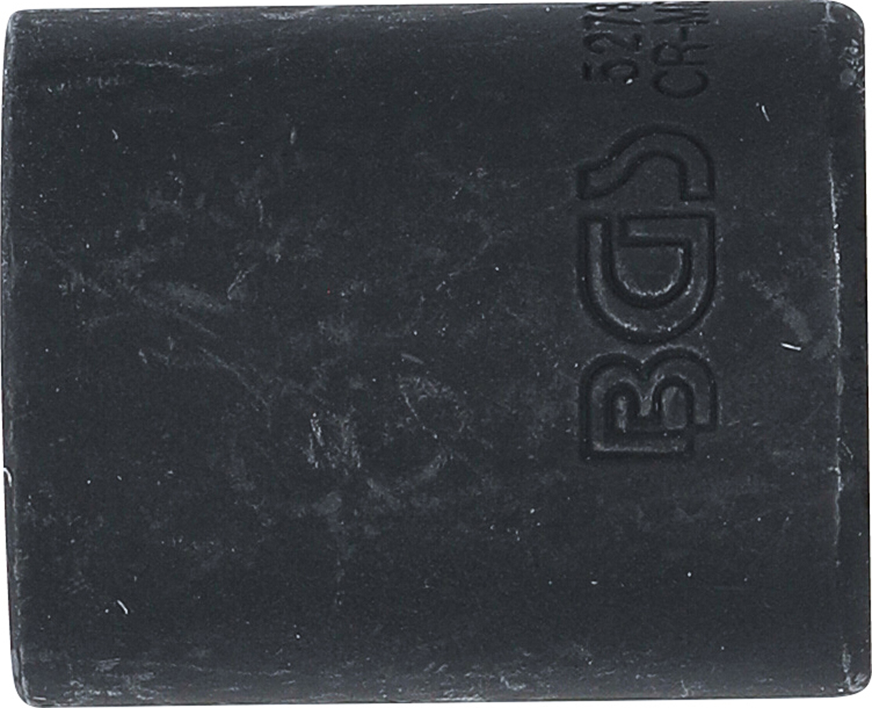 BGS Spiral-Profil-Steckschlüssel-Einsatz / Schraubenausdreher | Antrieb Innenvierkant 10 mm (3/8") | SW 18 mm