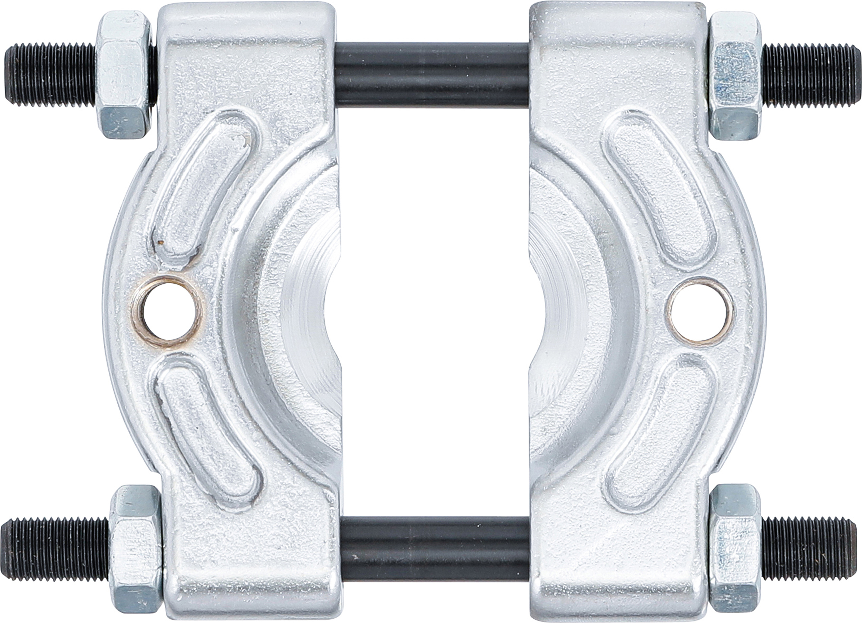 BGS Trennmesser für Kugellager | 5 - 63 mm