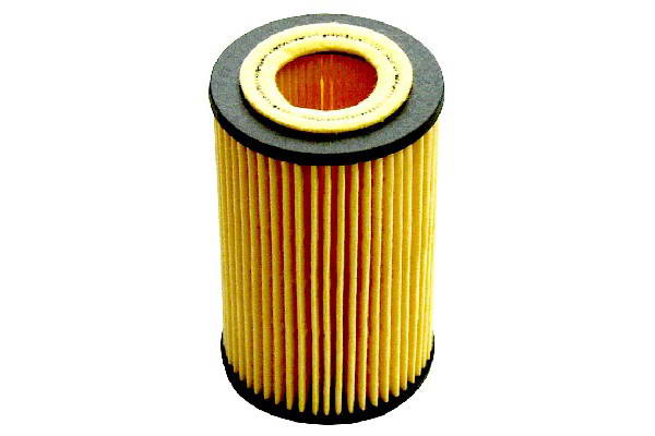 Ölfilter SCT Germany SH 4786P