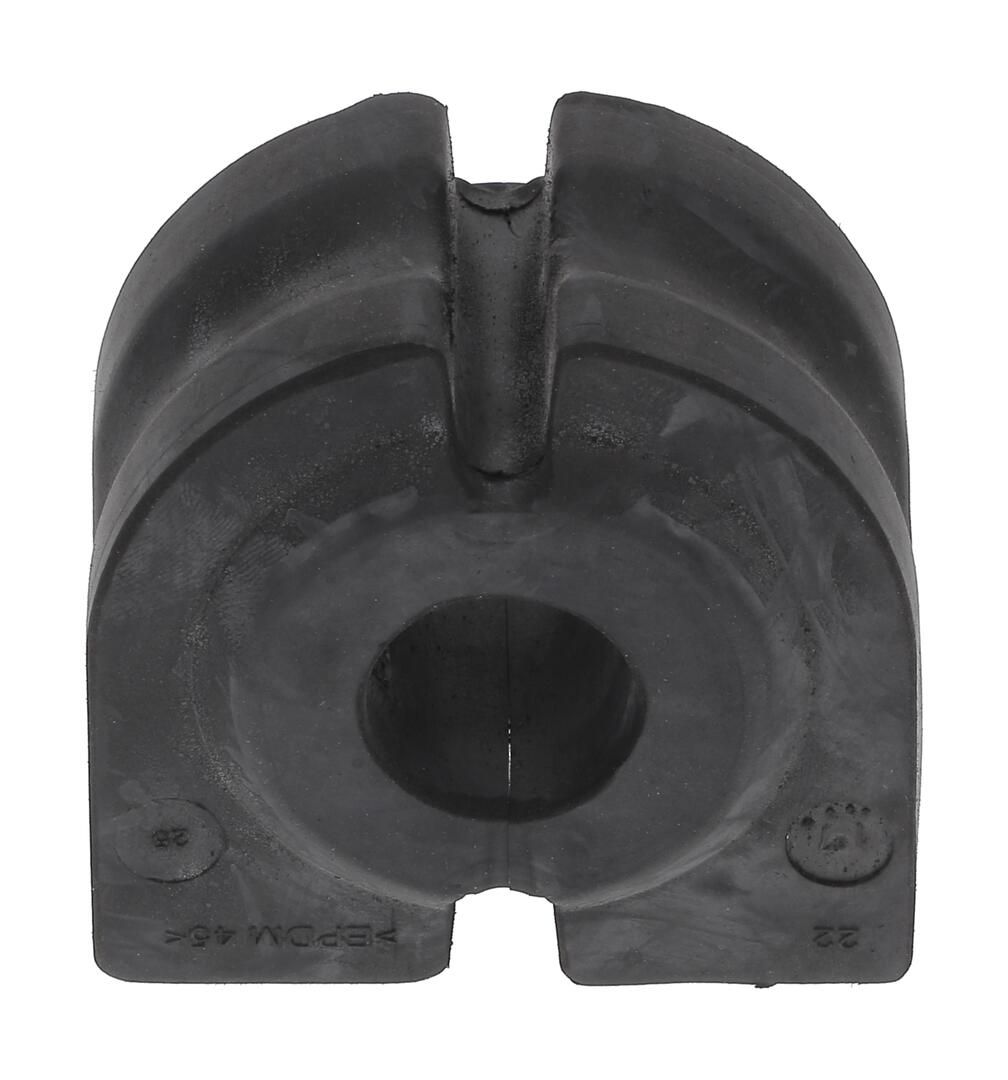 Lagerbuchse, Stabilisator