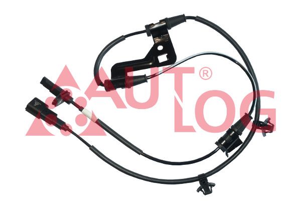 Drehzahlsensor, Automatikgetriebe