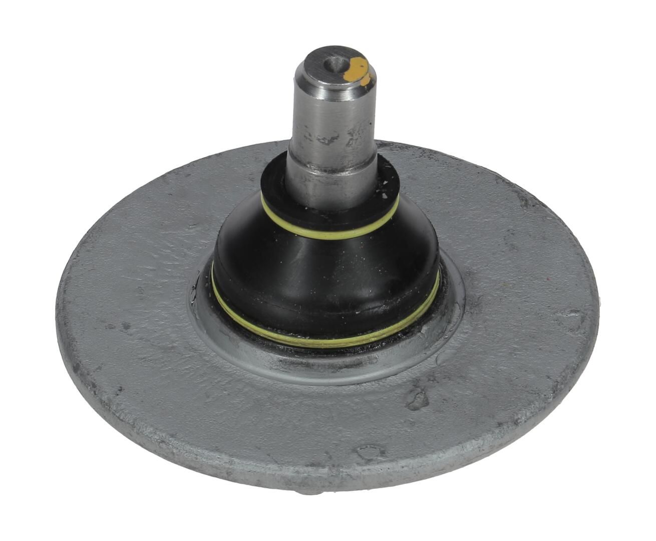 Trag-/Führungsgelenk