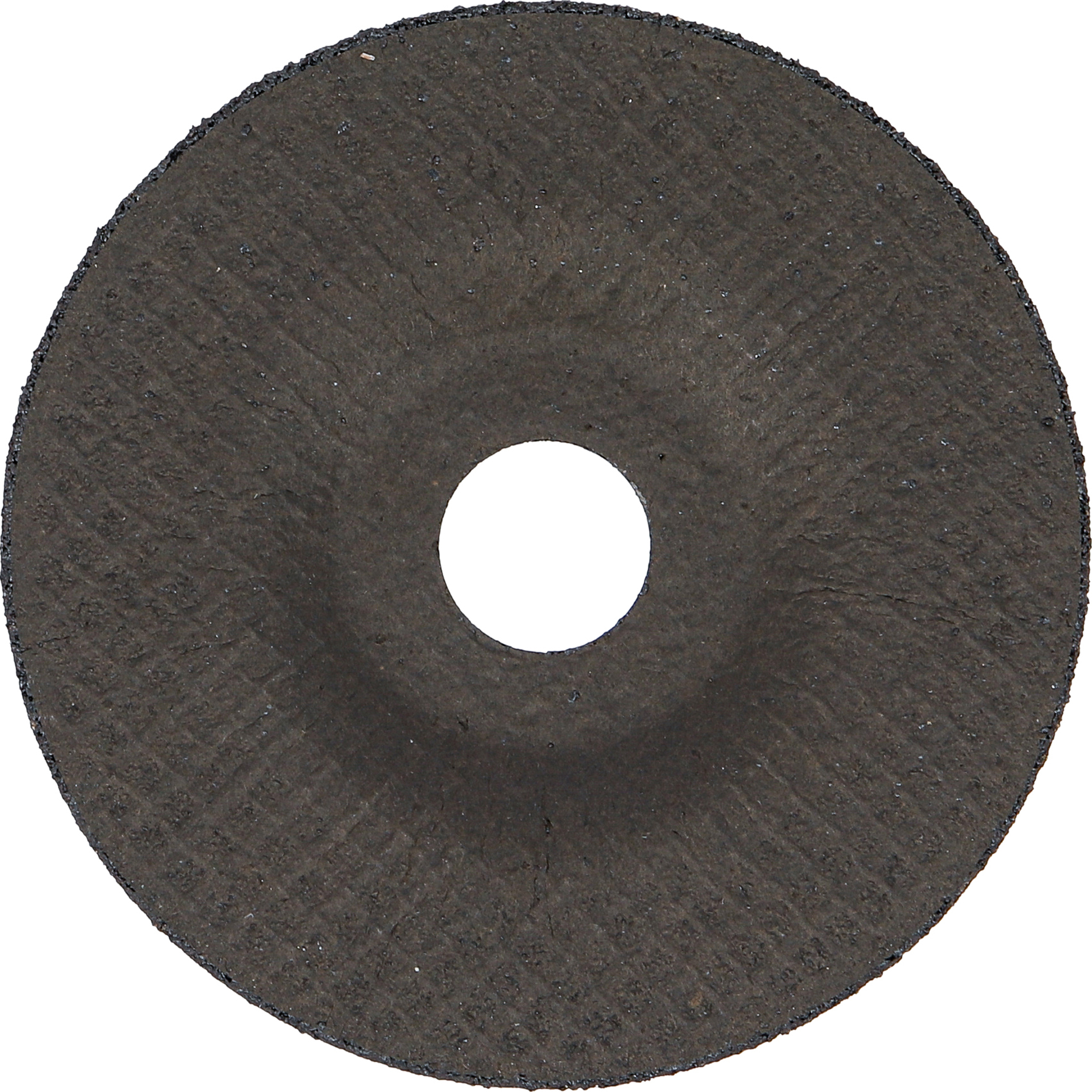 BGS Trennscheibe für Metall | Ø 115 x 2,5 x 22,2 mm | Typ 42