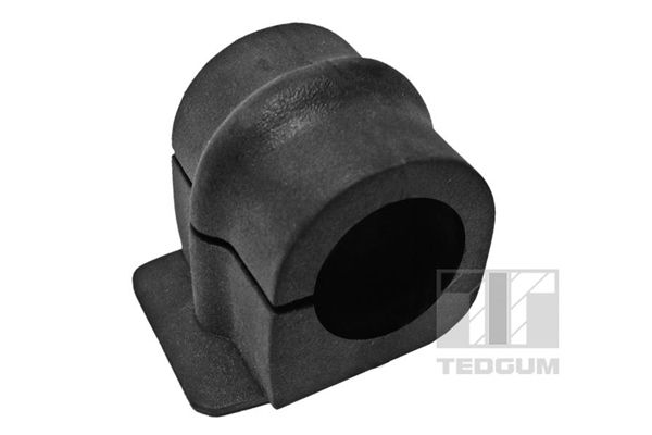 Lagerung, Stabilisator