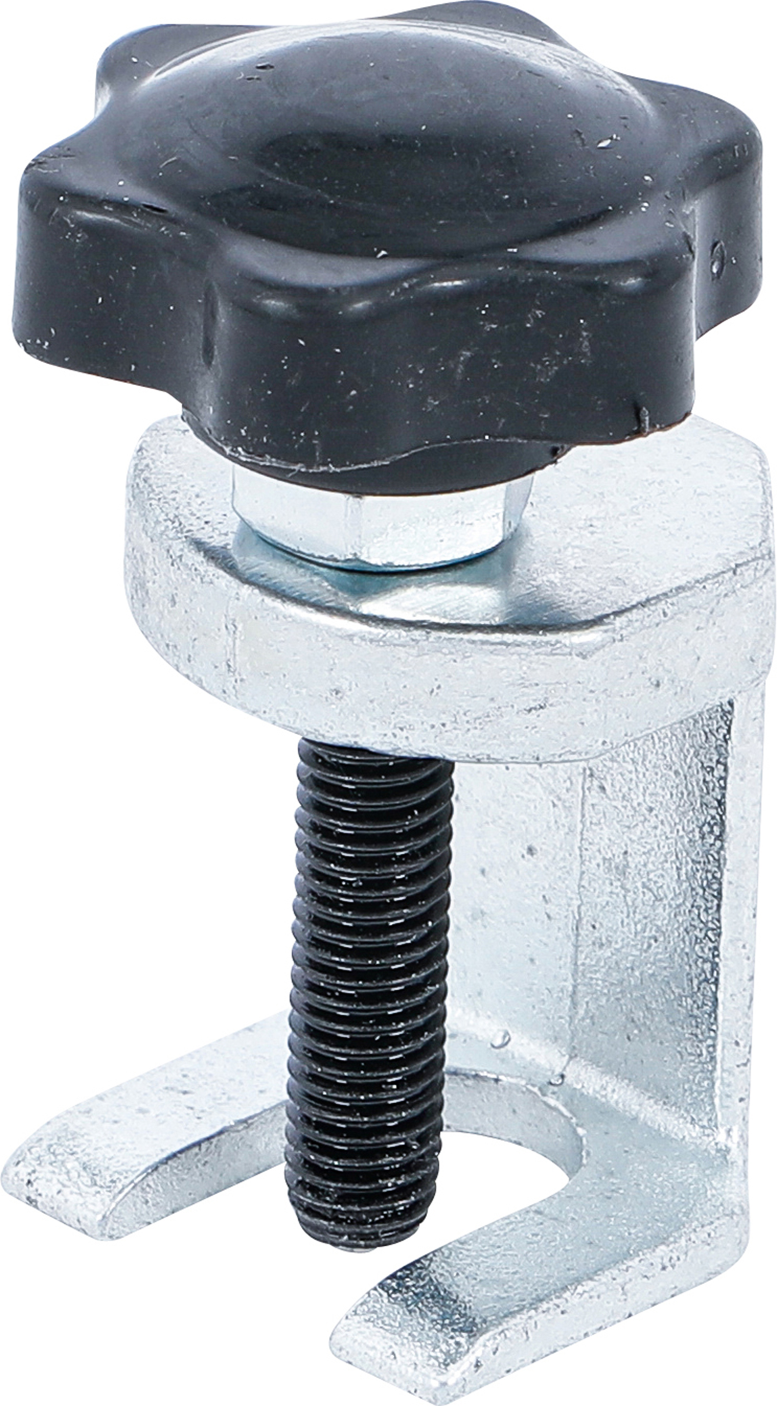 BGS Scheibenwischerarm-Abzieher | 16 mm