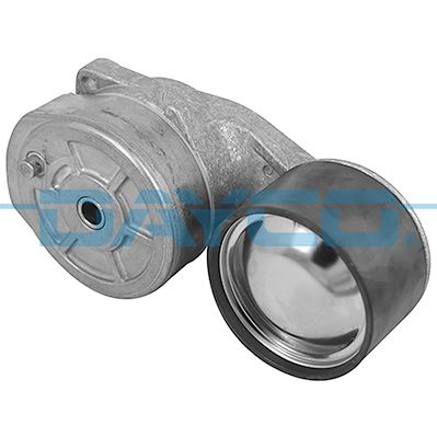 Riemenspanner, Keilrippenriemen