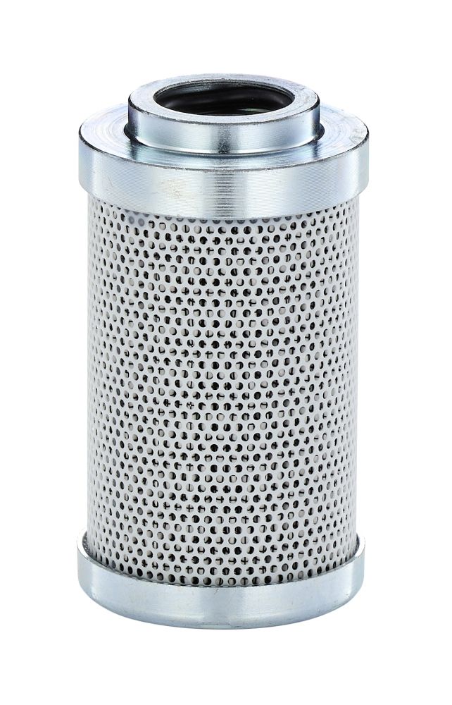 Hydraulikfilter, Lenkung