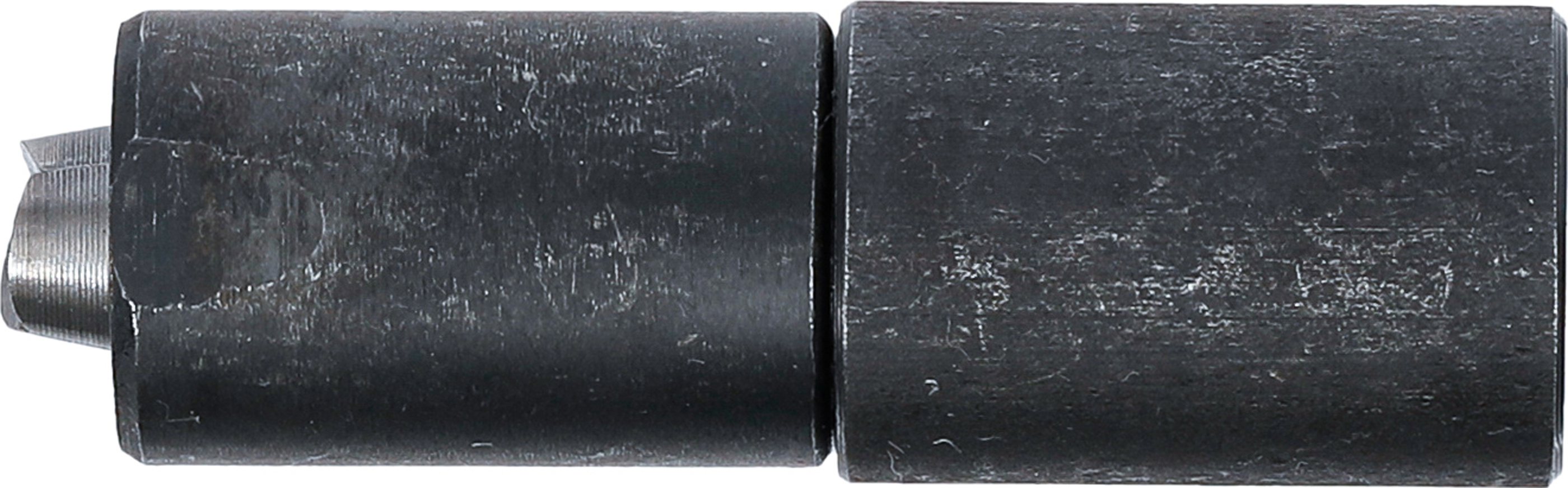 BGS Spannhülse für Art. 405