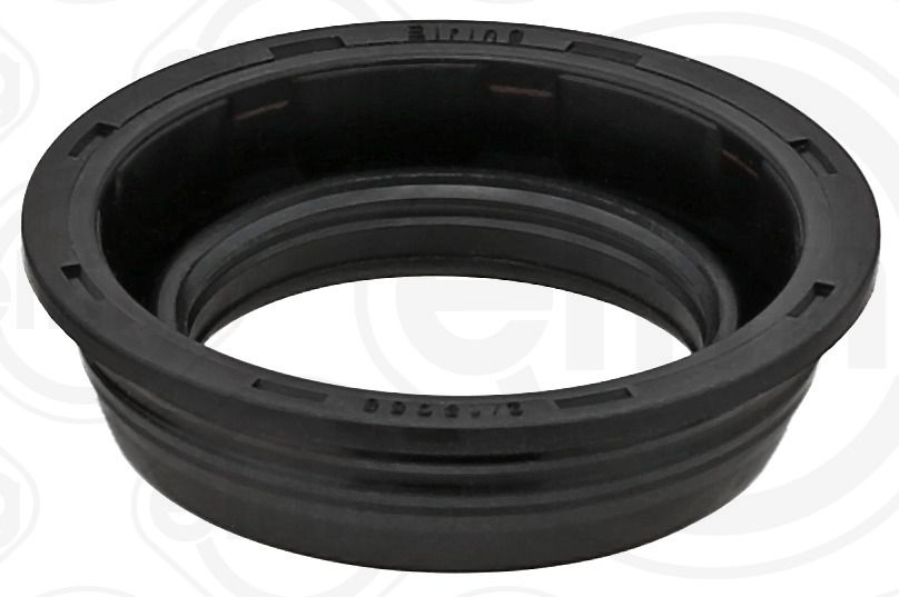 Dichtring, Steuerventil (Nockenwellenverstellung)