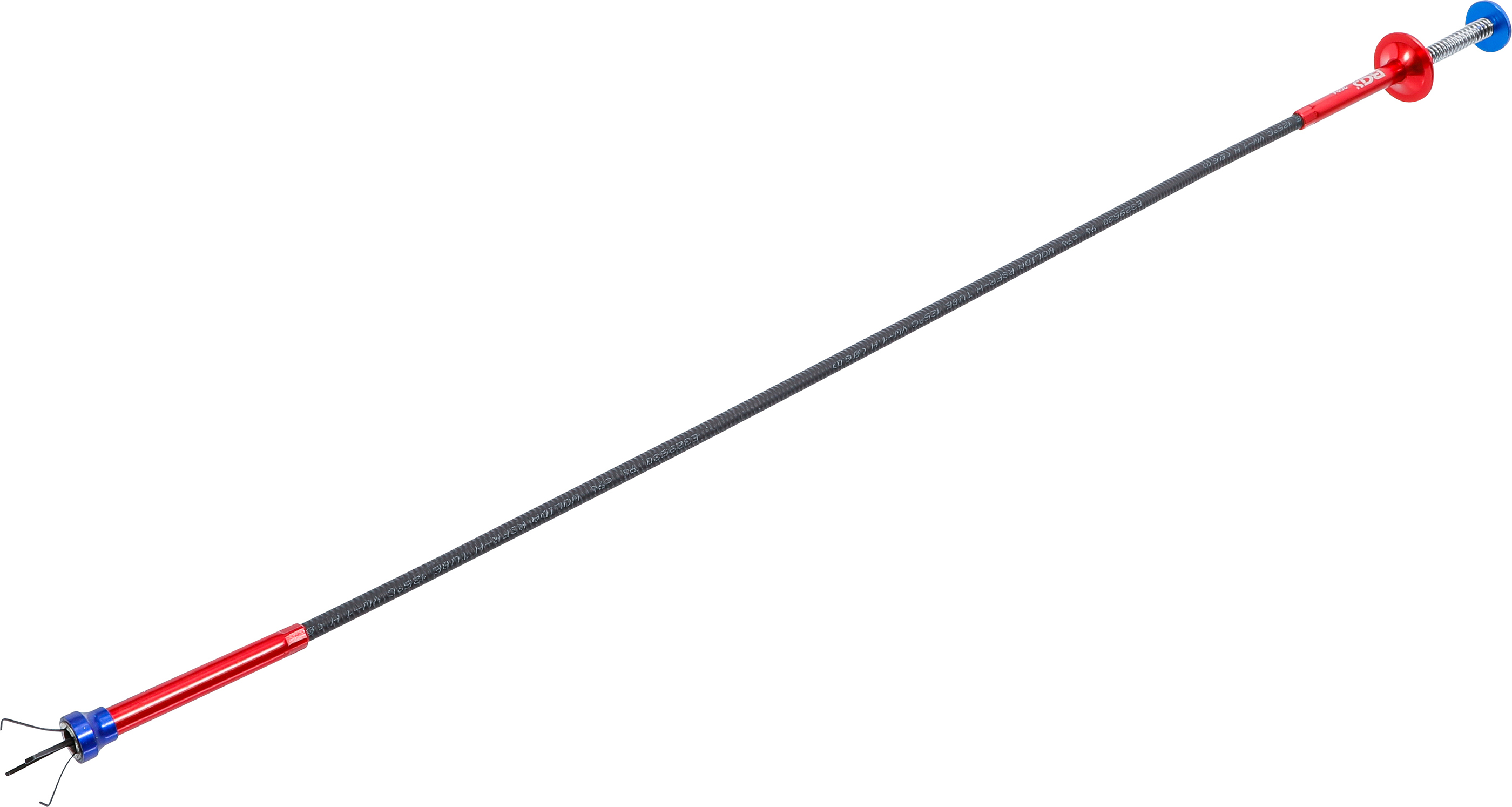 BGS Magnetheber/Krallengreifer Kombiwerkzeug