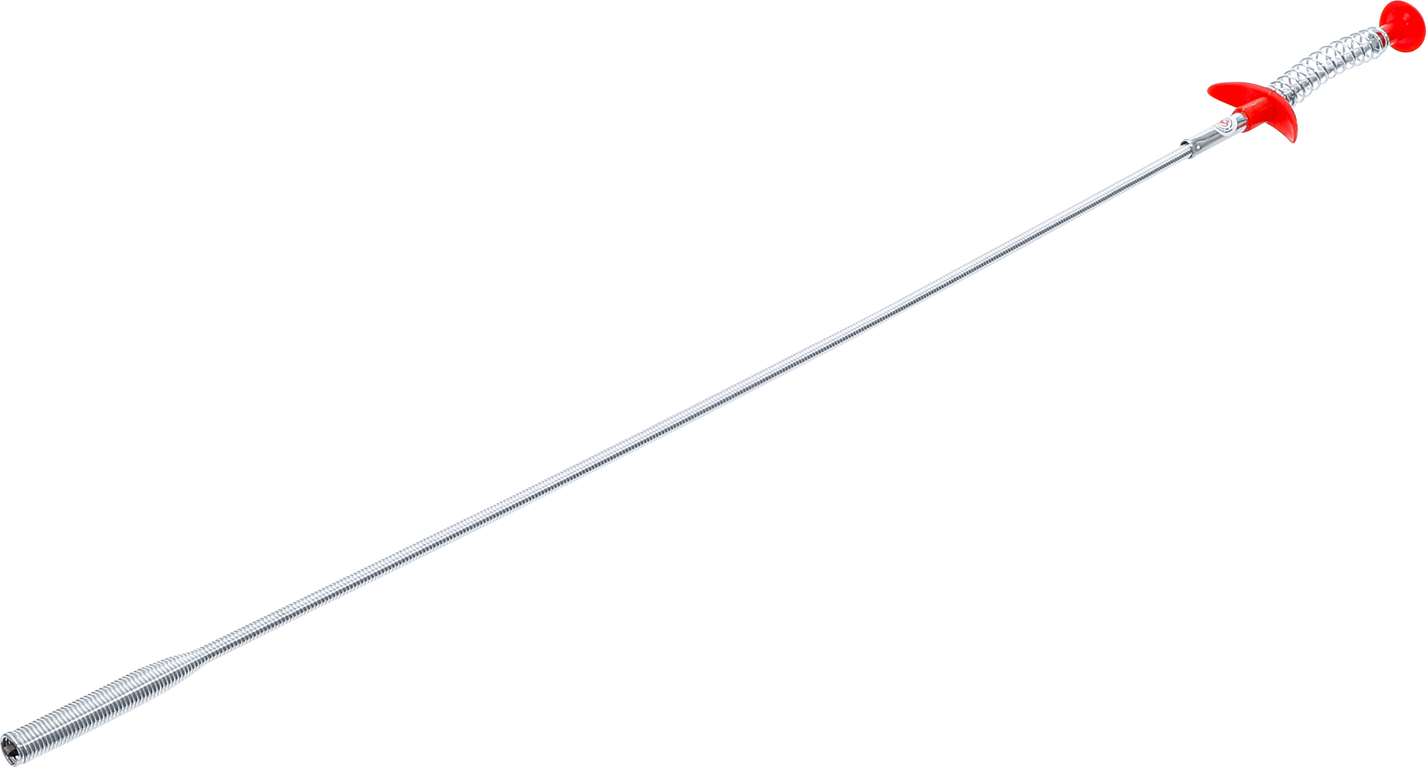 BGS Flexibler Greifer | 600 mm