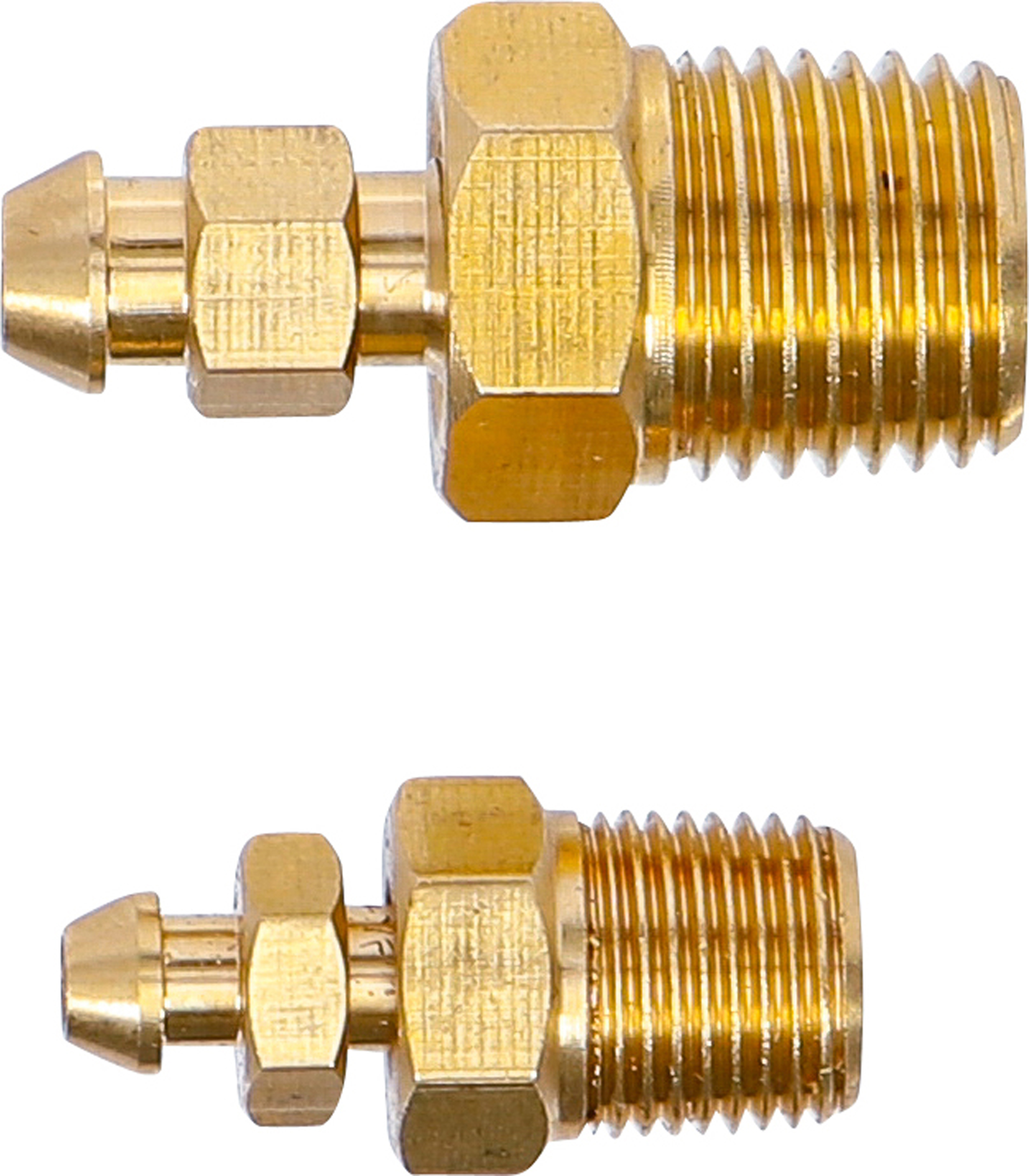 BGS Ventil-Reparatureinsätze | 2-tlg.