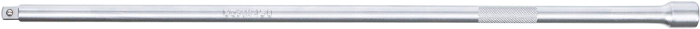 BGS Verlängerung | 10 mm (3/8") | 450 mm