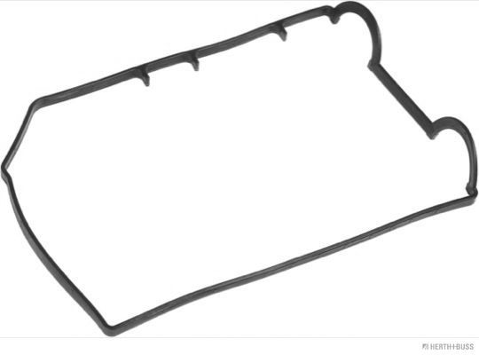 Dichtung, Zylinderkopfhaube