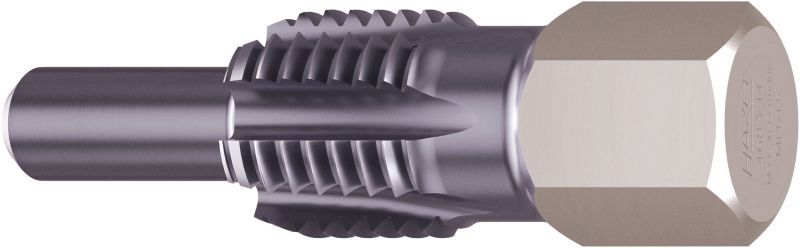 Gewindeschneidwerkzeugsatz, Lambdasonde