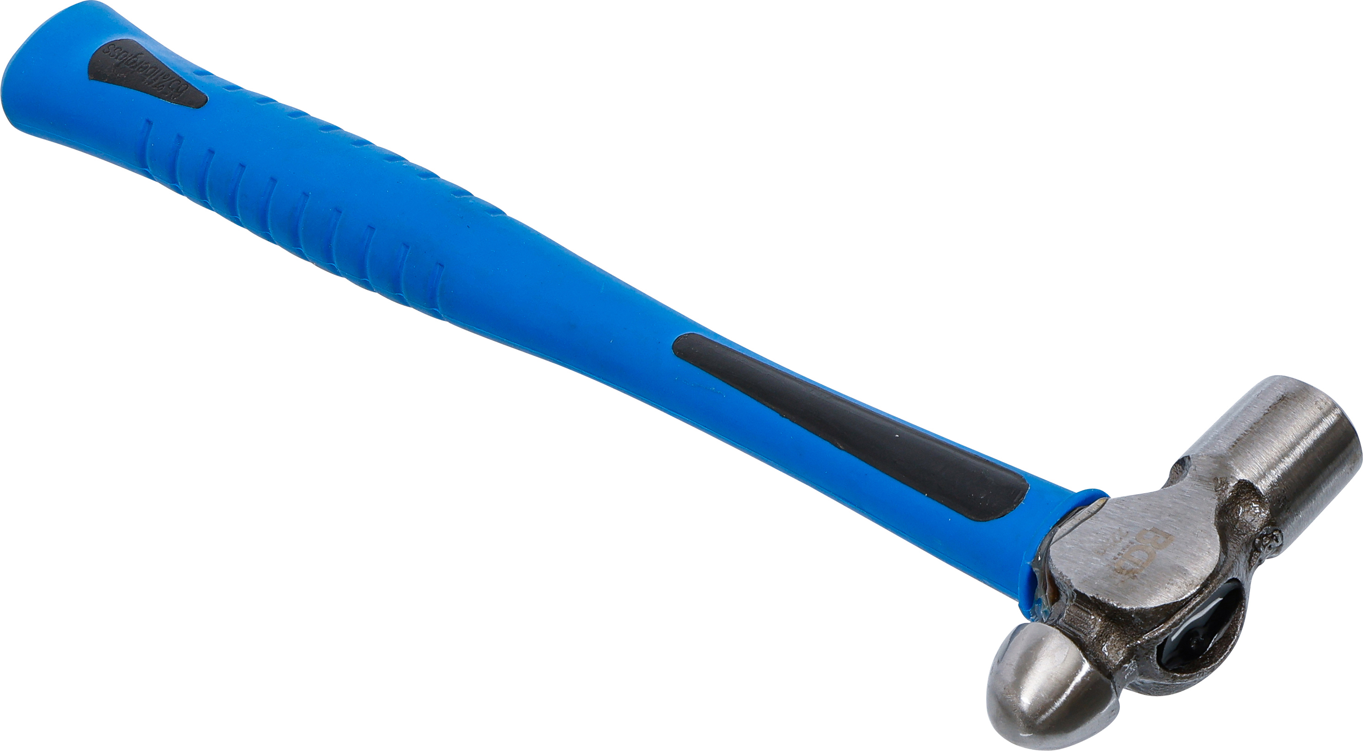 BGS Ausbeul-Kugelhammer | 225 g
