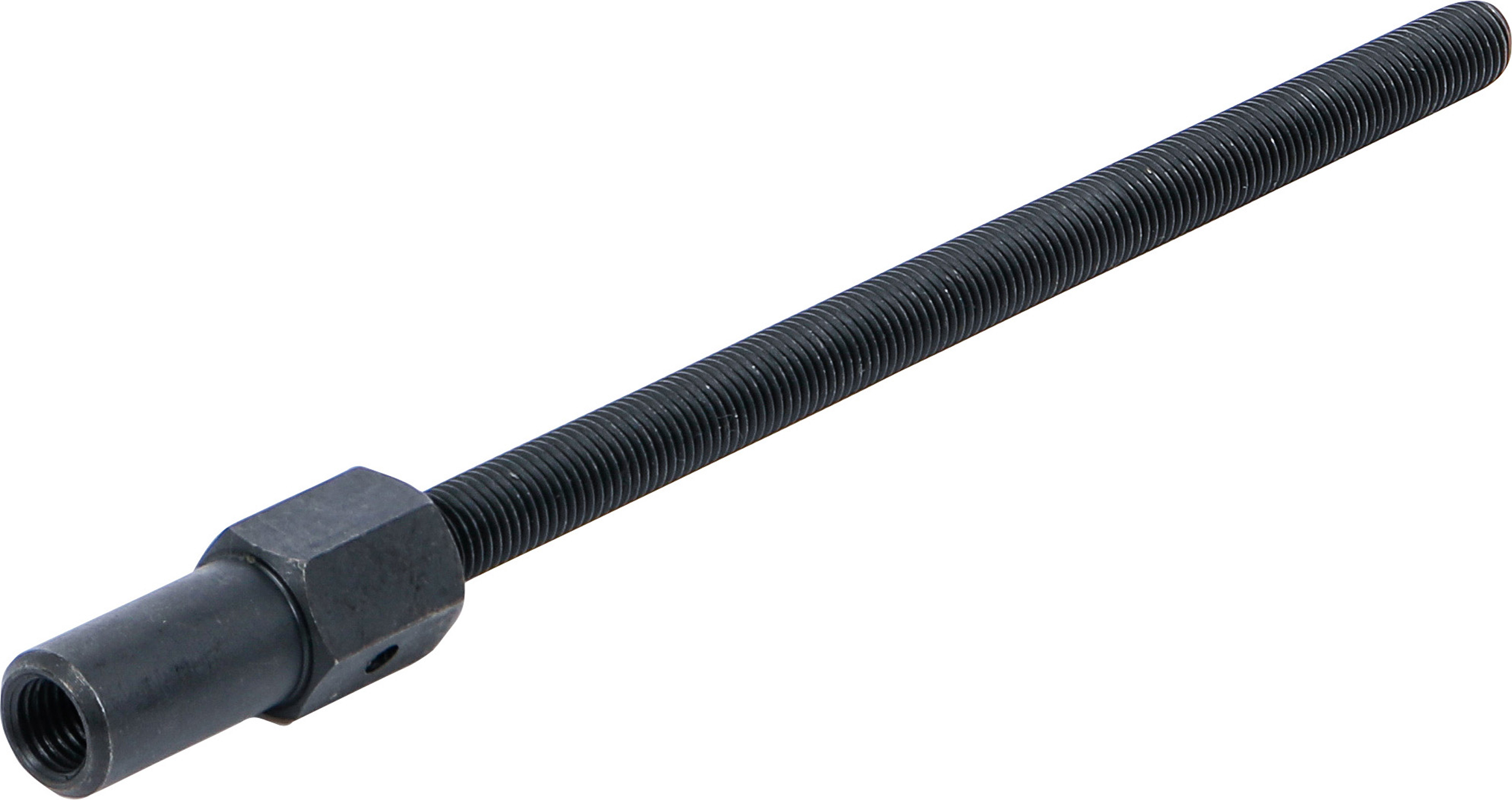 BGS Spindel-Verlängerung | für Art. 8253 | lange Ausführung