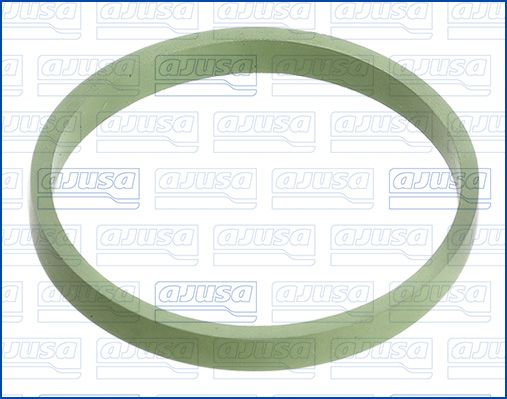 Dichtung, AGR-Ventil