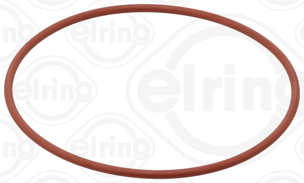 Dichtring, Ölfilter