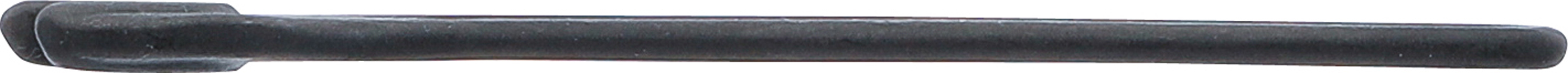 BGS Einmaulschlüssel | DIN 894 | SW 10 mm