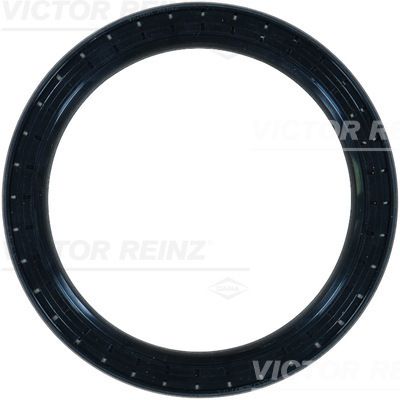 Wellendichtring, Kurbelwelle 81-10241-00 “VICTOR REINZ 110 mm, 140 mm”