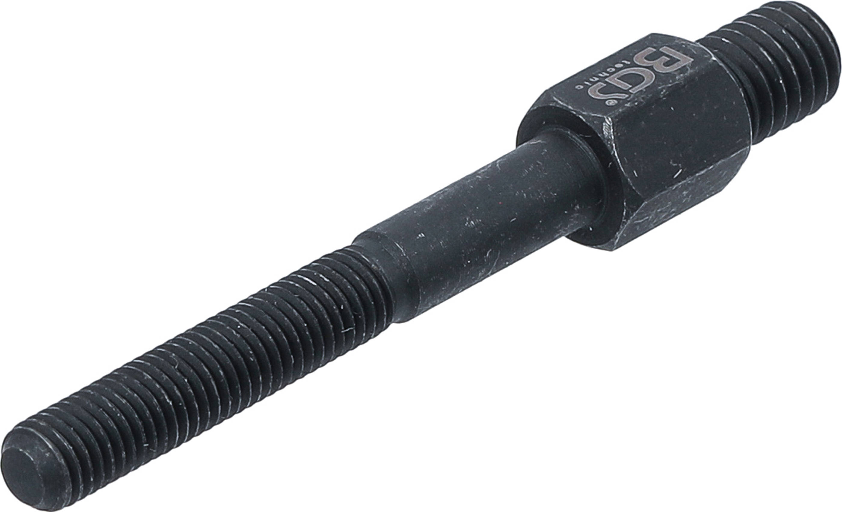 BGS Ziehbolzen mit Gewinde | für Art. 8297