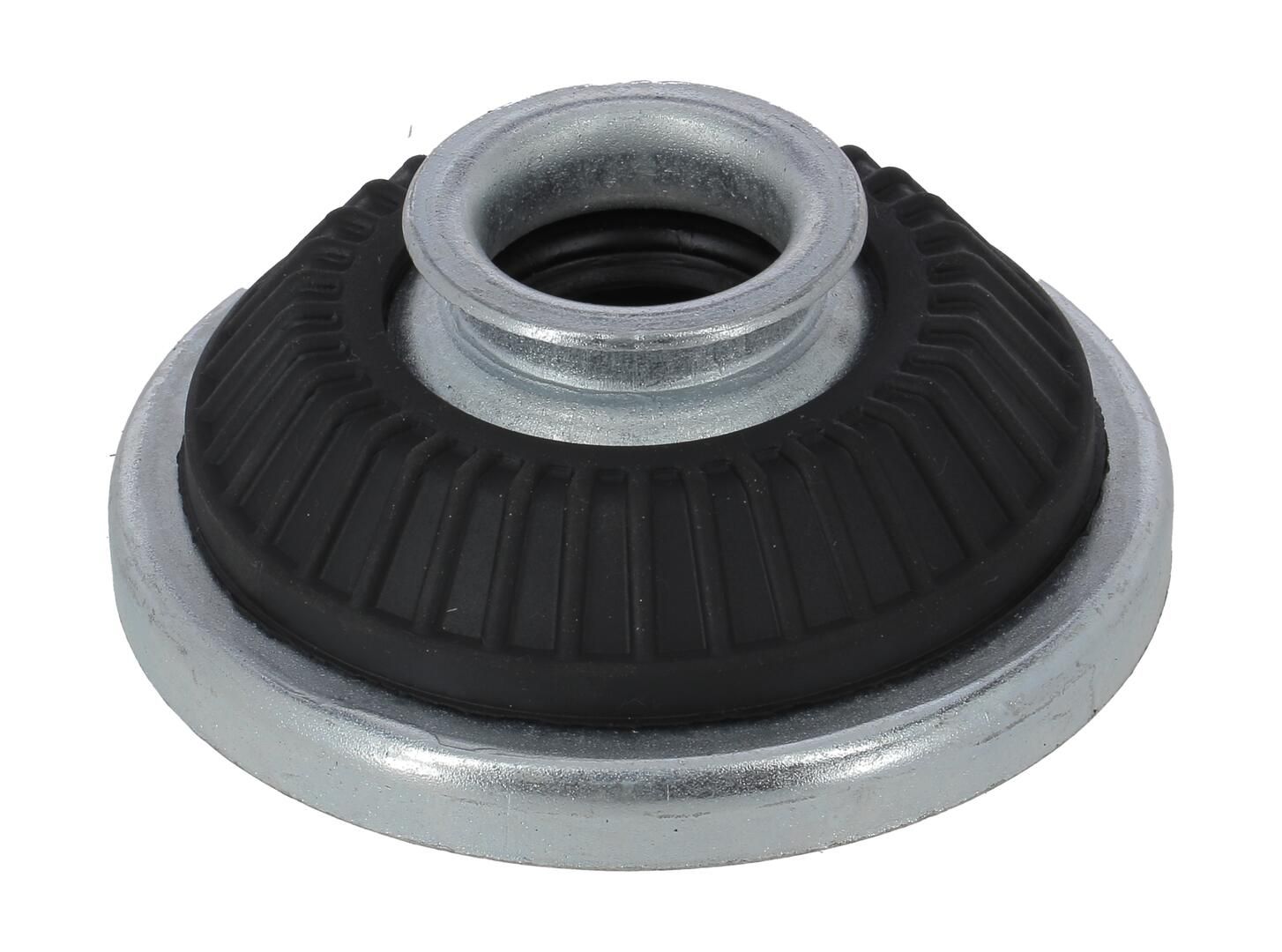 Federbeinstützlager