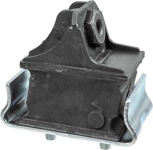 Lagerung, Motor “LEMFÖRDER 2D0 199 379 A , 2D0 199 379 D , 2D0 199 379 H ”