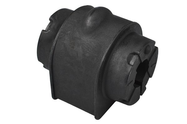 Lagerung, Stabilisator