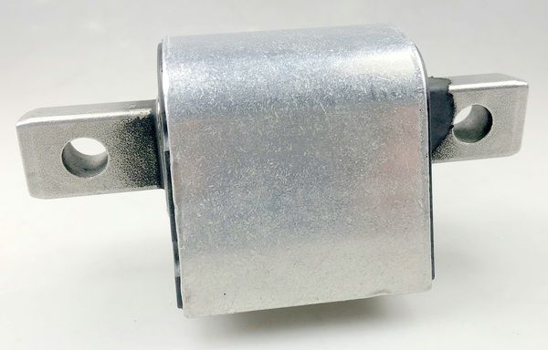 Lagerung, Schaltgetriebe