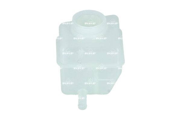 Ausgleichsbehälter, Kühlmittel