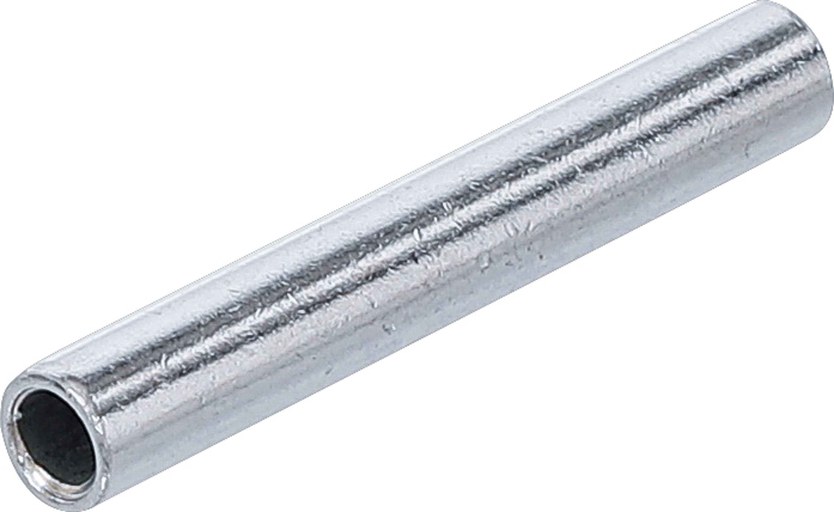 BGS Führungshülse | 40 x 6 x 3,5 mm