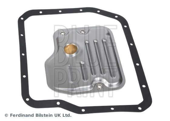 Hydraulikfiltersatz, Automatikgetriebe