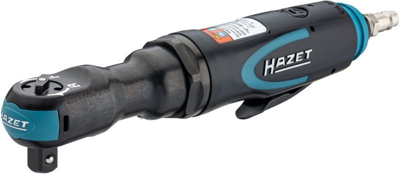 Ratschenschrauber (Druckluft)