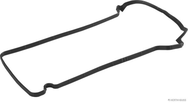 Dichtung, Zylinderkopfhaube