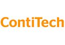 CONTITECH AIR SPRING