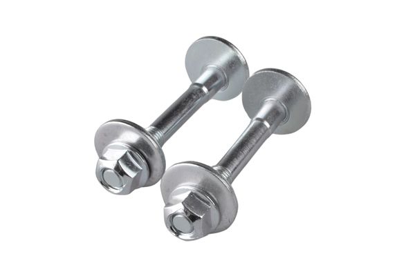 Sturzkorrekturschraube