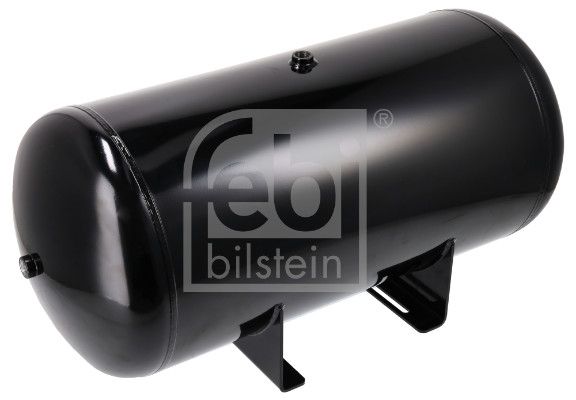 Luftbehälter, Druckluftanlage FE1000779 “FEBI BILSTEIN 10 bar, 915 mm, 396 mm”