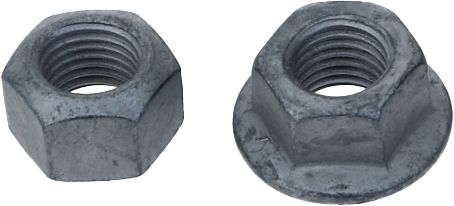 Stange/Strebe, Stabilisator