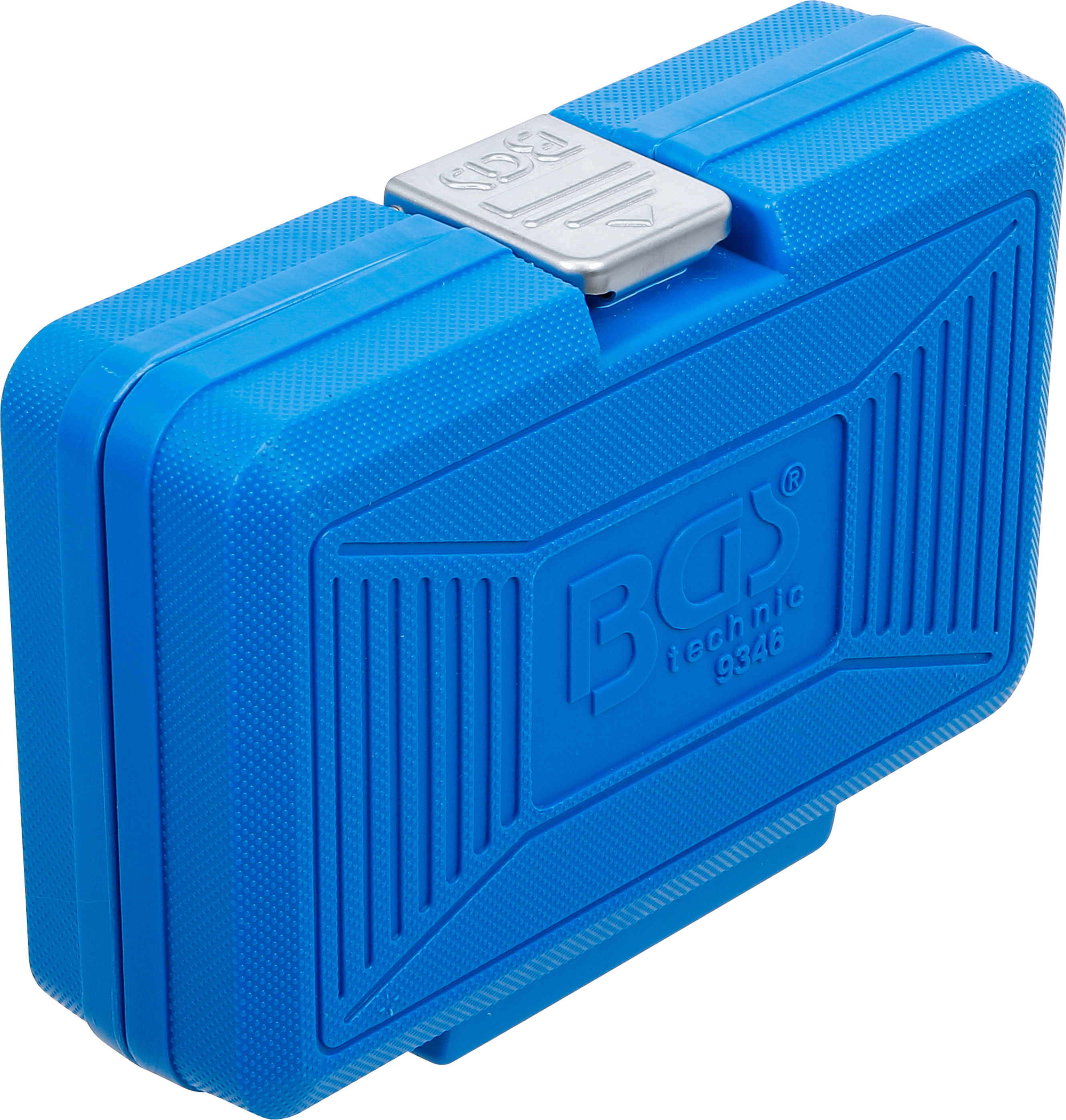 BGS Universal-Reparatur-Satz | für Bremssattel-Entlüftungsventile | 1/4" & 1/8" NPT