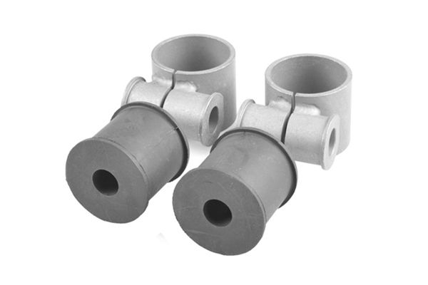 Reparatursatz, Stabilisatorlager