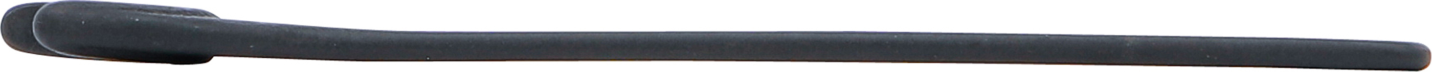 BGS Einmaulschlüssel | DIN 894 | SW 12 mm