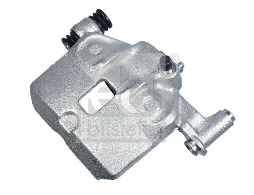 Bremssattel FE182245 “FEBI BILSTEIN 51 mm”