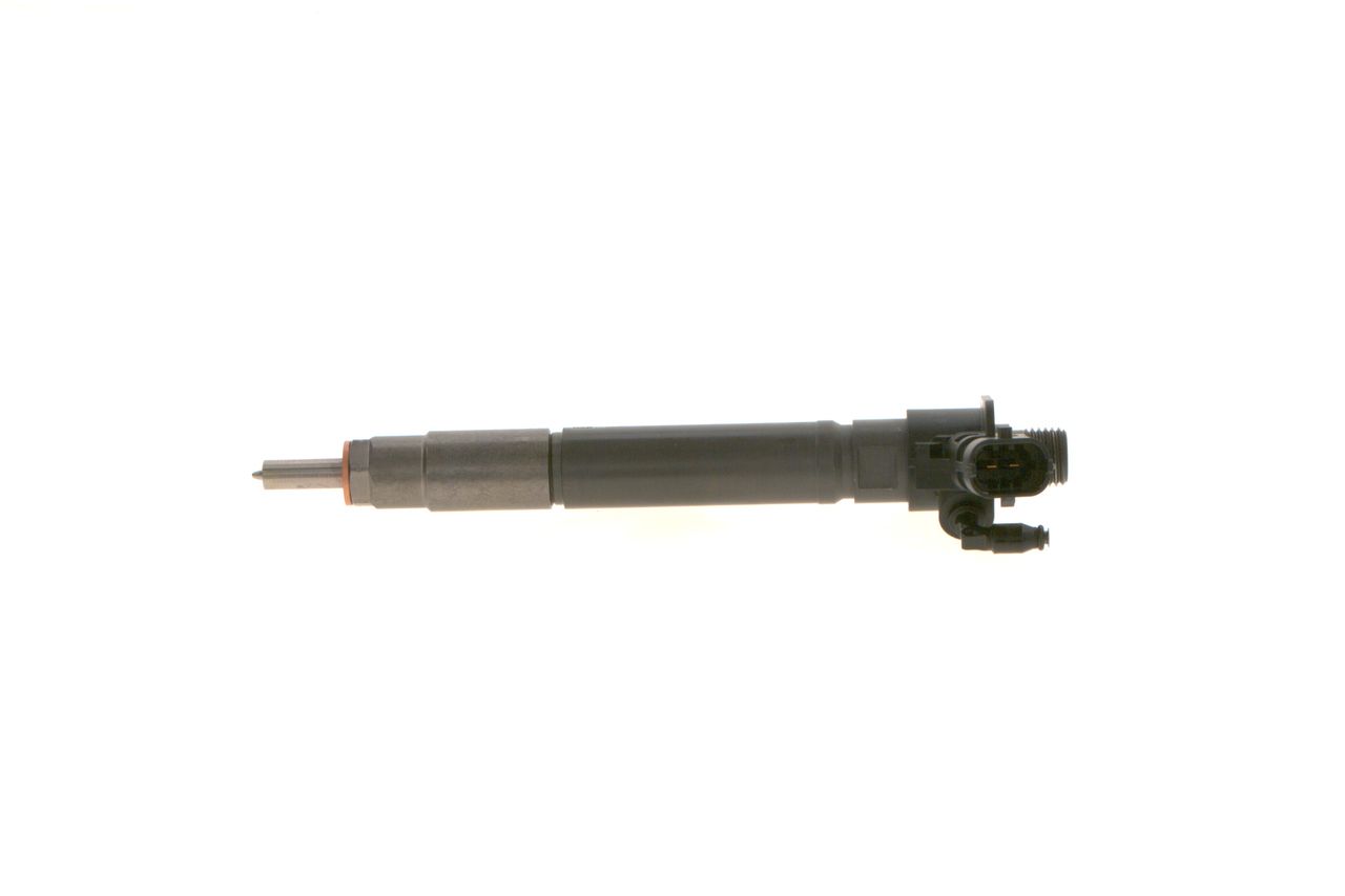 Einspritzdüse “BOSCH Common Rail , mit Dichtring ”